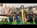 Download Lagu AFIDA, SMA, Penerus Sinden Cilik Asal Tuban,#Wayang Kulit, Dalang KI,Bayu aji Nugroho  28-08-2025