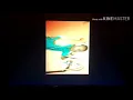 PASTOR DENNIS GARCIA COROS PENTECOSTES SE METIO EL FUEGO