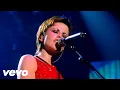Download Lagu The Cranberries - When You're Gone (Live in Paris 1999) | 1080p 60fps