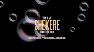 download stream 