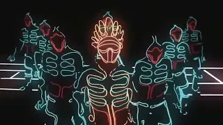 Nizhoven البامية شوكتني Ft الحاجة نبيلة Official Visuals 