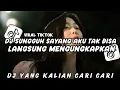 Download Lagu DJ KONCO MESRA: SUNGGUH SAYANG AKU TAK BISA LANGSUNG MENGUNGKAPKAN: JDM GEN VIRAL TIKTOK 2025 !