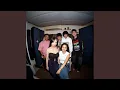 Download Lagu hrny