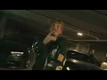 Lil Man J   Bad & Ugly (Official clean Music Video)