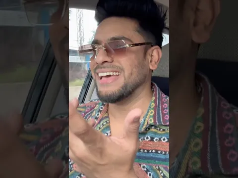 Meri Wife Ne Mujeh Goggles Gift Kiya hai 😍@RuhaanArshad #shorts #shortvideo