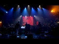 Download Lagu HOOBASTANK LIVE AT LA CIGALE HQ ( FulL ConCerT )