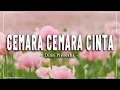 Cemara Cemara Cinta - Dian Piesesha [ LYRICS/LIRIK ]
