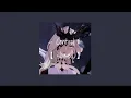 Download Lagu Halsey - Control (Slowed + Reverb)