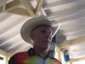 Max Hardcore Gives us a Tour Around his Mansion