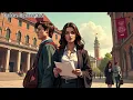Download Lagu Renacida, él reprobó el examen de ingreso a la universidad por ella,yo entré a una buena universidad