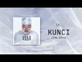 Download Lagu Aina Abdul - Kunci (Official Lyric Video)
