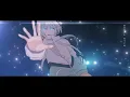 凪葵 - 透春歌 [Official Music Video] Nagi - Pale Songs