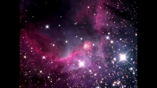 أنت عمري طاهر مصطفى 