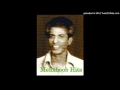 Download Lagu Neeyallaathaarundennude (Neelisaali-1960) by MEHABOOB