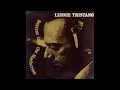 Lennie Tristano - Con Con