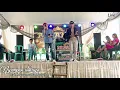 Download Lagu NYEMPON SUYA • Heddy Pualam - Mawan SalBa • Live Panggung Sukaratu Pagelaran Pringsewu •