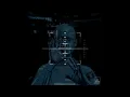 (FREE) BEAT MTG FUNK BH 2026 - "NAVIGATOR 🛫" - (Prod.Taldo)