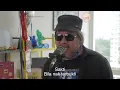 Asheed Def Gab C x Saiful Apek • CINTA SAKTI - CINTA SATE • F8Buzzkustik