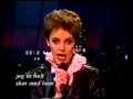 Download Lagu Sheena Easton - Morning Train (lyrics)