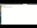 How to host a website using AWS EC2