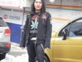 Download Lagu BOOMERANG - PELUK JIWAKU