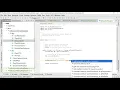 Network calls in Android with HttpUrlConnection BufferedReader