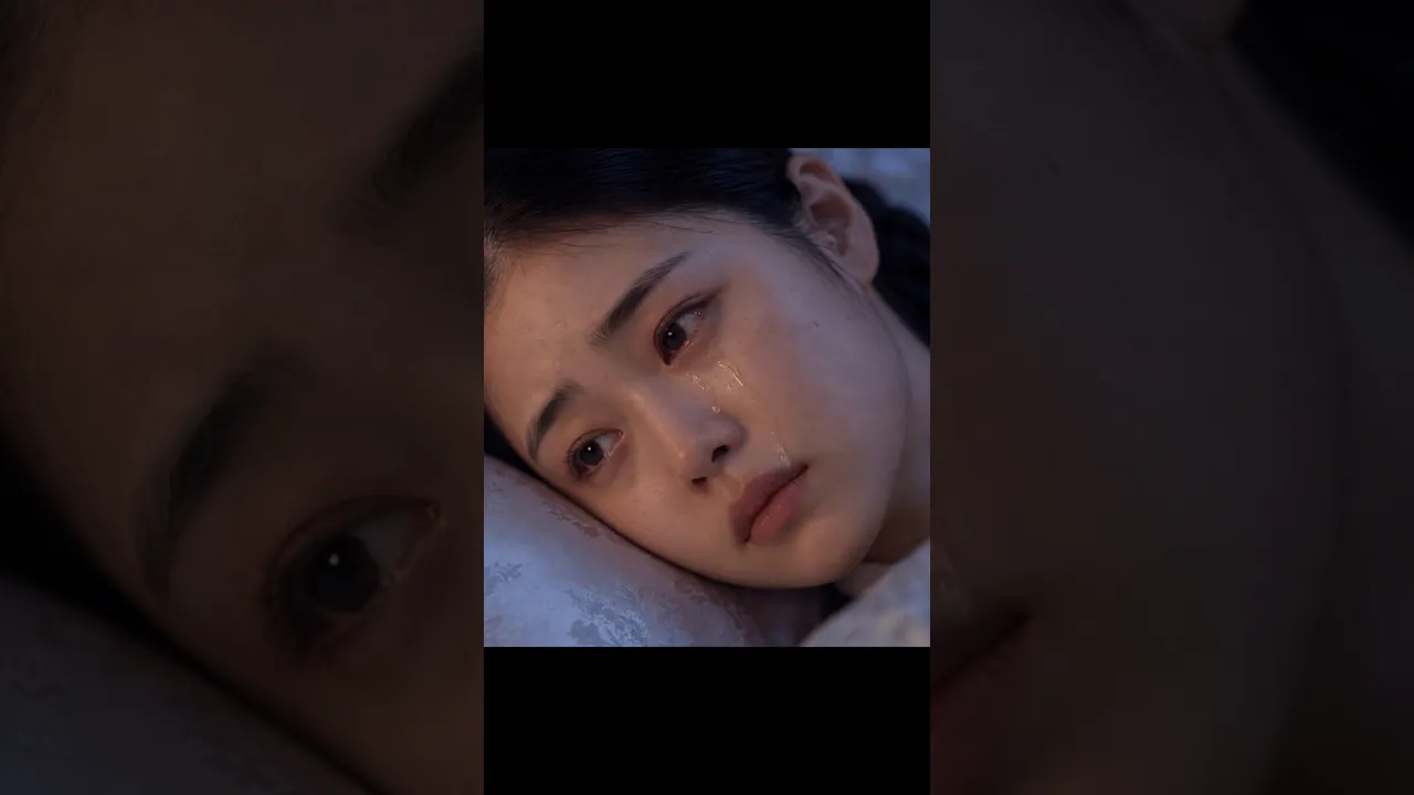 제가 감히 그를 사랑합니다