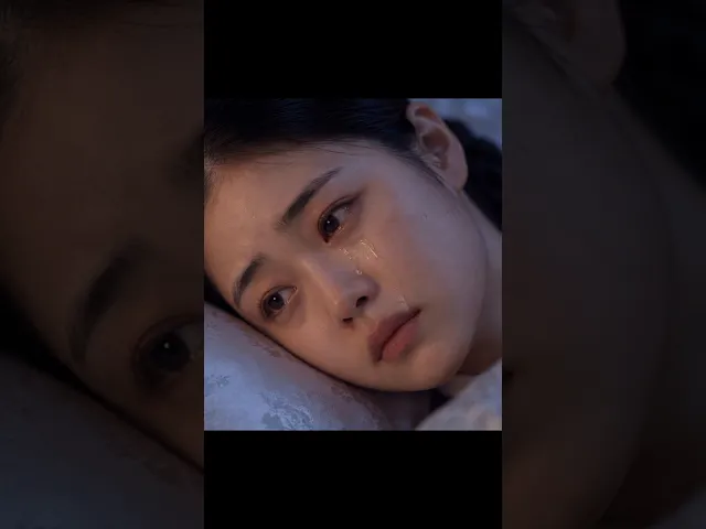 제가 감히 그를 사랑합니다