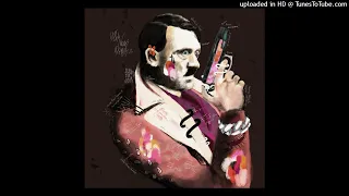 Westside Gunn Why I Do Em Like That Instrumental 