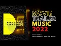 Download Lagu Annihilation:  Epic Powerful Emotional cinematic dark Trailer Music