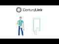 CenturyLink Self Help What to know while waiting for your technician