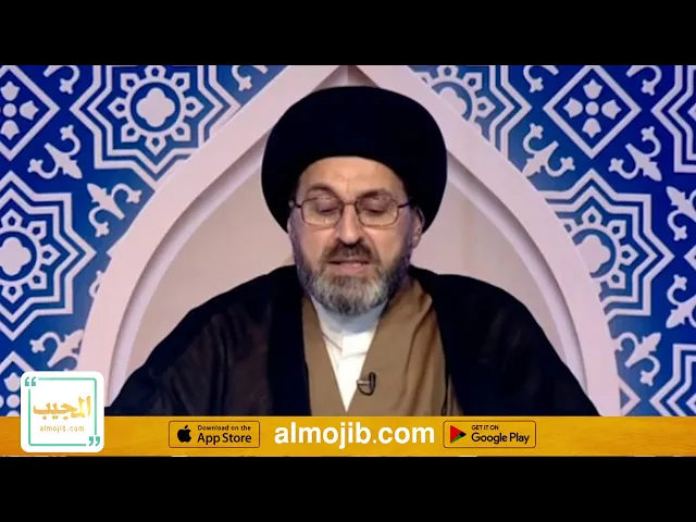 هل يجوز شق الملابس على الجنازة
