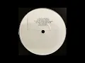 Next Evidence - Morning Breeze (Dimitri From Paris Remix)
