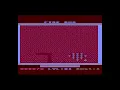 8-Bit Type-In Games Worth Playing Episode 2 - Fire Bug Atari 8-Bit 1984