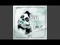 Let s Just Get Away feat Magic Girl