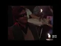 De Qué Manera Te Olvido (Emiliano Sánchez) – La hija del mariachi
