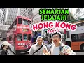 Lagu JELAJAHI HONGKONG BERSAMA TEMAN INDONESIA PART 1 | TRAVEL VLOG