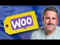 WooCommerce on Twenty Twenty-Five theme