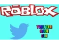 Roblox How to make Multi Code Twitter Gui