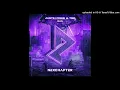 Download Lagu Justin Prime \u0026 TBR - Run (Extended Mix) [NEXCHAPTER]