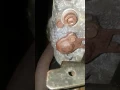 How to fix VTM 4 LOCK MDX PILOT