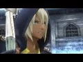 Download Lagu God Eater 2: Rage Burst Story Trailer - PC PS4 XO