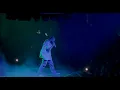 Post Malone Intro Reputation Wow LIVE Twelve Carat Tour 22