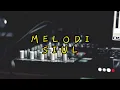Lagu DJ MELODI SIUL FULL BASS REMIX VIRAL TIK TOK (DJ SIDUK)