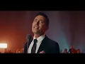 Mustafa Sandal & Murat Karahan - Sonuna Kadar