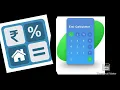 How to Calculate EMI