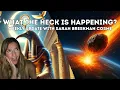 Download Lagu What the Heck is Happening? Weekly Update with Sarah Breskman Cosme 