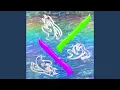 Download Lagu Kaly Yuga