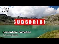 Somewhere Sometime  - Oakwood Station - Jazz Music - With Videos 4k