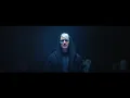 Sheppard - Die Young (Official Music Video)